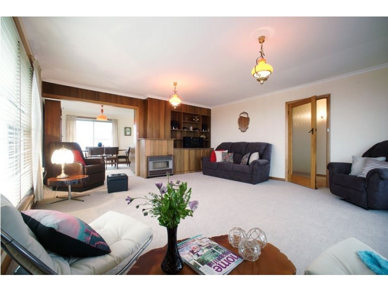 5 Cameray Street, East Devonport TAS 7310