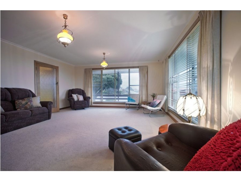 5 Cameray Street, East Devonport TAS 7310