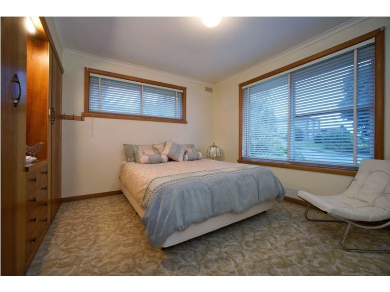 5 Cameray Street, East Devonport TAS 7310