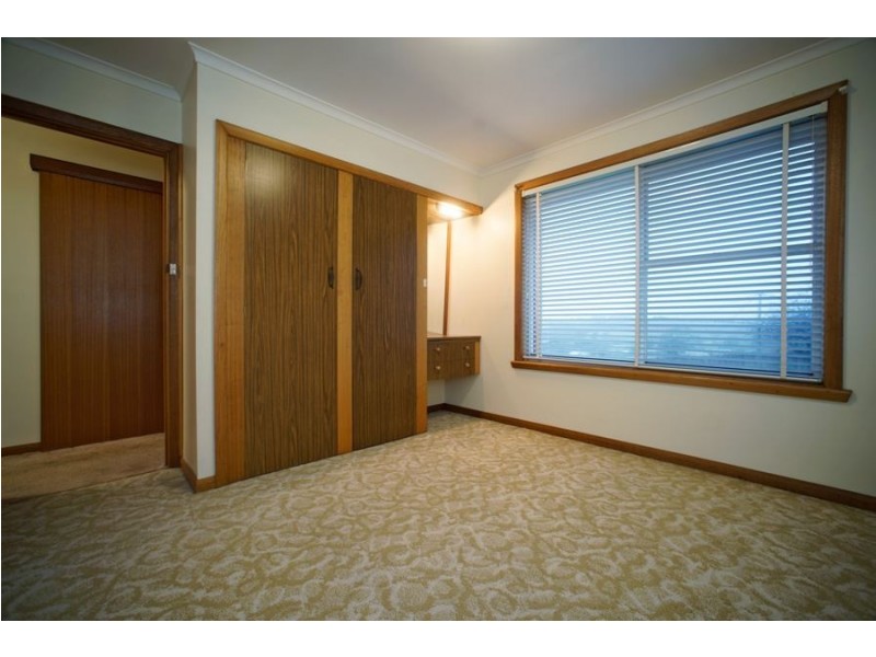 5 Cameray Street, East Devonport TAS 7310