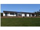 57 Lodder Road, Don TAS 7310