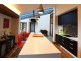 57 Lodder Road, Don TAS 7310