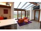 57 Lodder Road, Don TAS 7310