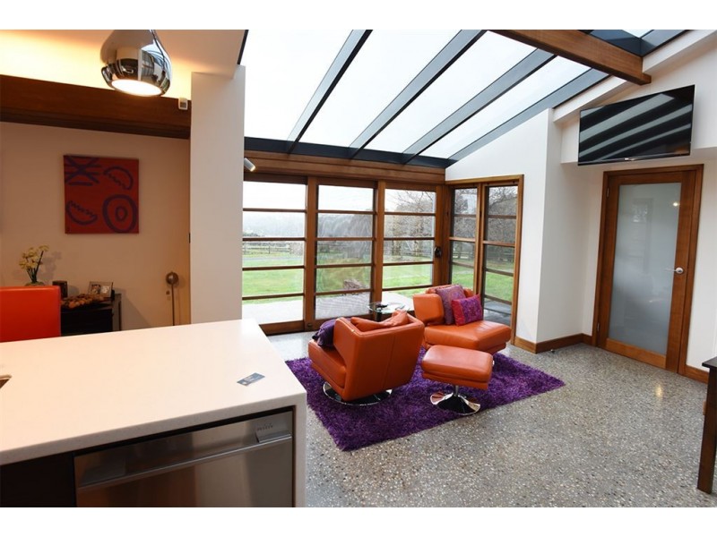 57 Lodder Road, Don TAS 7310