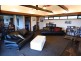 57 Lodder Road, Don TAS 7310
