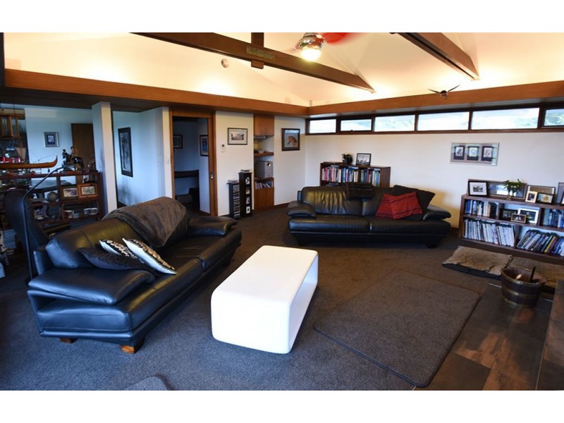 57 Lodder Road, Don TAS 7310