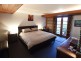 57 Lodder Road, Don TAS 7310