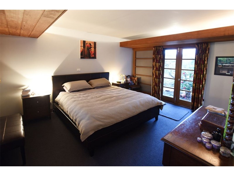 57 Lodder Road, Don TAS 7310