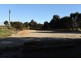 57 Lodder Road, Don TAS 7310