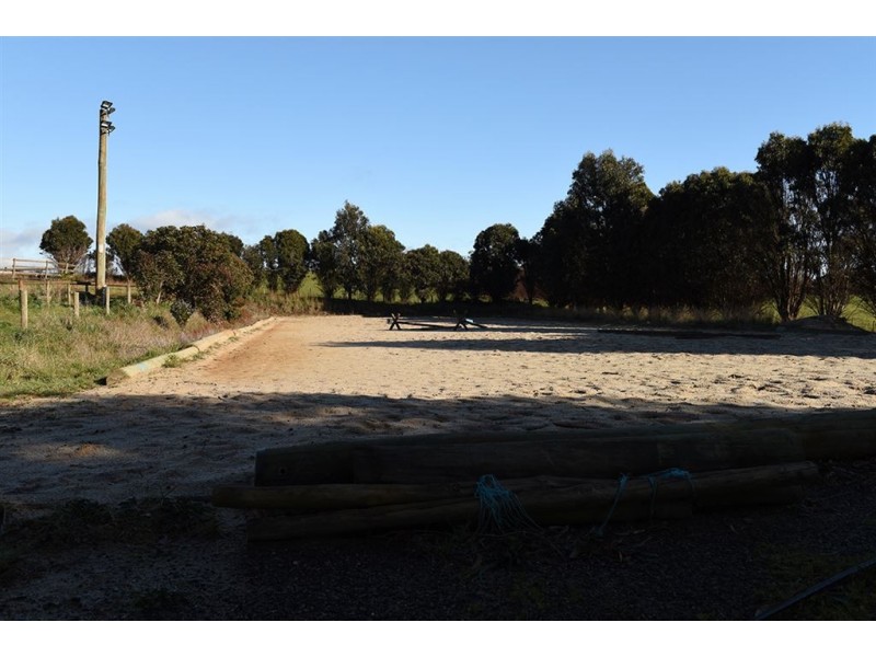 57 Lodder Road, Don TAS 7310