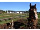 57 Lodder Road, Don TAS 7310