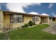 3/2-3 The Lee, Devonport TAS 7310