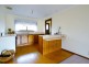 3/2-3 The Lee, Devonport TAS 7310