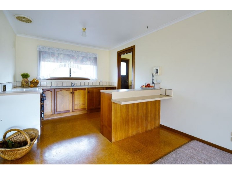 3/2-3 The Lee, Devonport TAS 7310