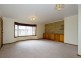 3/2-3 The Lee, Devonport TAS 7310