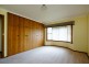 3/2-3 The Lee, Devonport TAS 7310