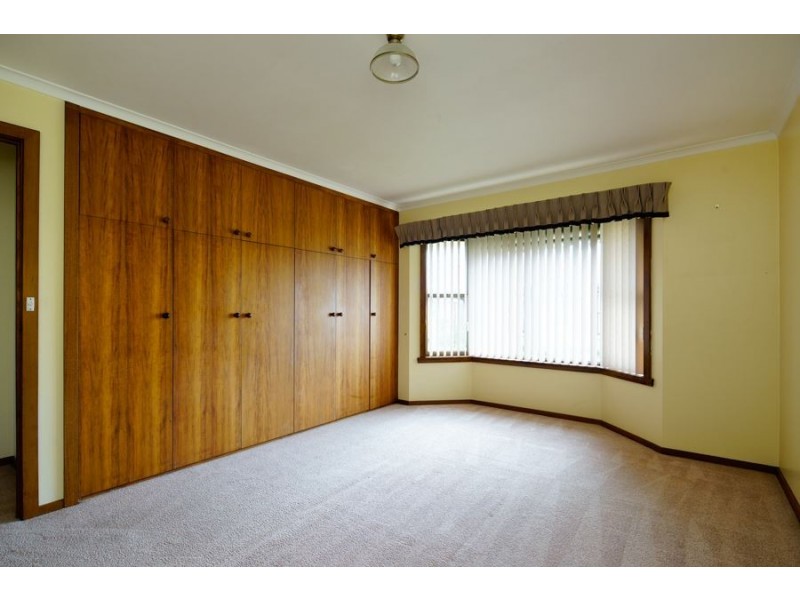 3/2-3 The Lee, Devonport TAS 7310