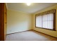 3/2-3 The Lee, Devonport TAS 7310