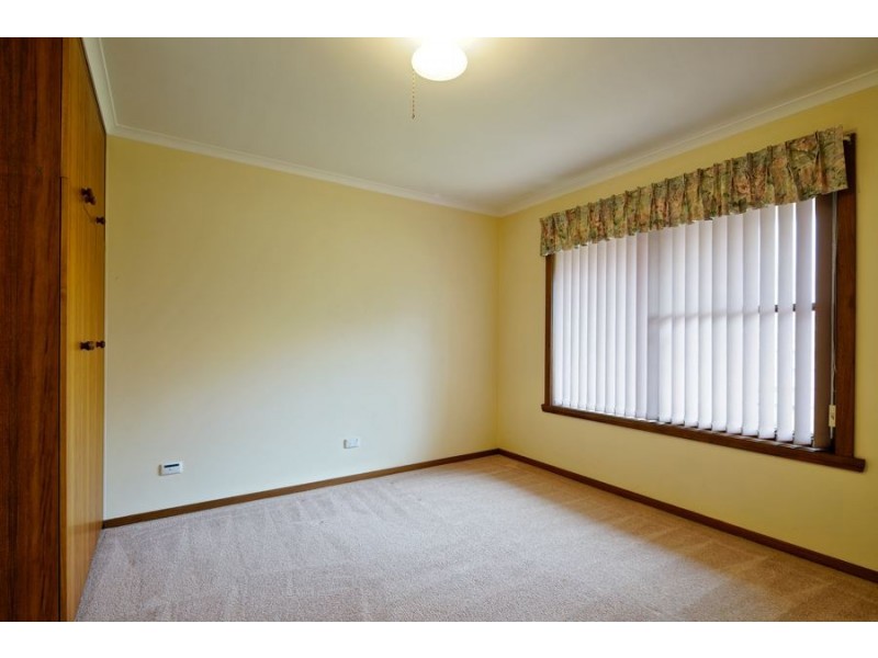 3/2-3 The Lee, Devonport TAS 7310