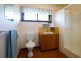 3/2-3 The Lee, Devonport TAS 7310