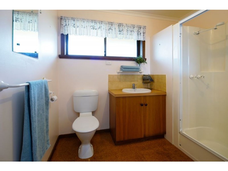 3/2-3 The Lee, Devonport TAS 7310