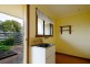 3/2-3 The Lee, Devonport TAS 7310