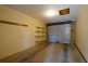 3/2-3 The Lee, Devonport TAS 7310