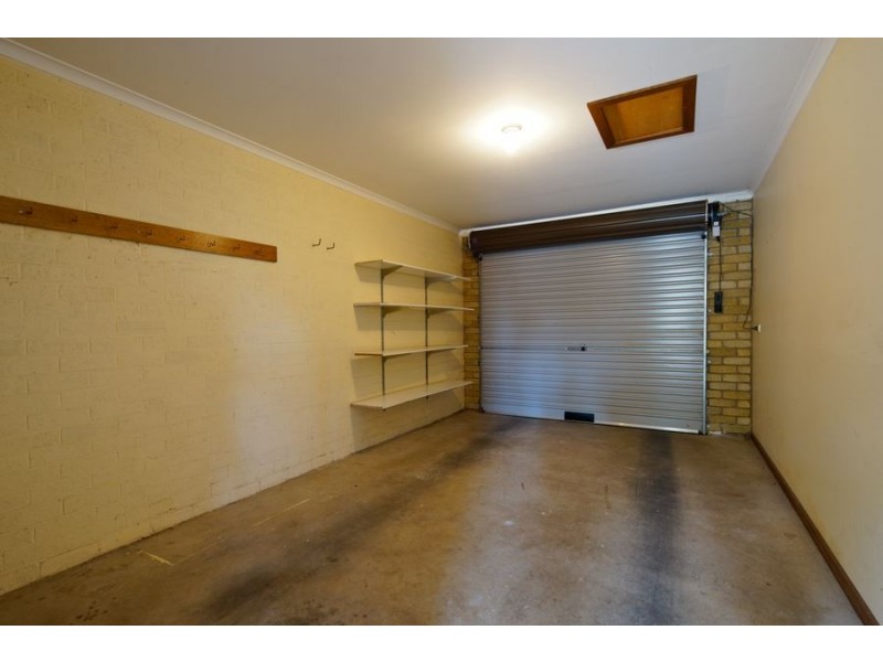 3/2-3 The Lee, Devonport TAS 7310