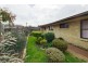 3/2-3 The Lee, Devonport TAS 7310
