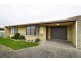 3/2-3 The Lee, Devonport TAS 7310
