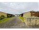 3/2-3 The Lee, Devonport TAS 7310