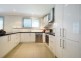 3 Whitegum Way, Turners Beach TAS 7315