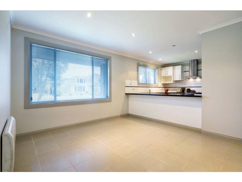 3 Whitegum Way, Turners Beach TAS 7315