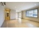 3 Whitegum Way, Turners Beach TAS 7315