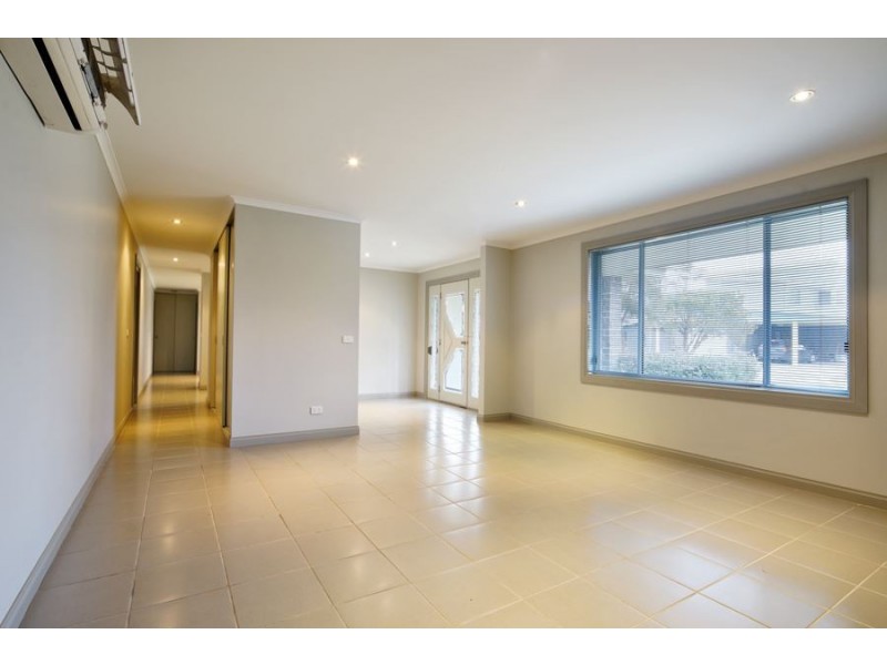 3 Whitegum Way, Turners Beach TAS 7315