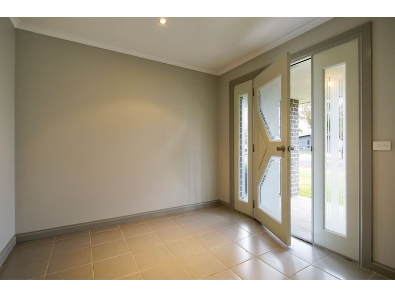 3 Whitegum Way, Turners Beach TAS 7315