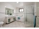 3 Whitegum Way, Turners Beach TAS 7315