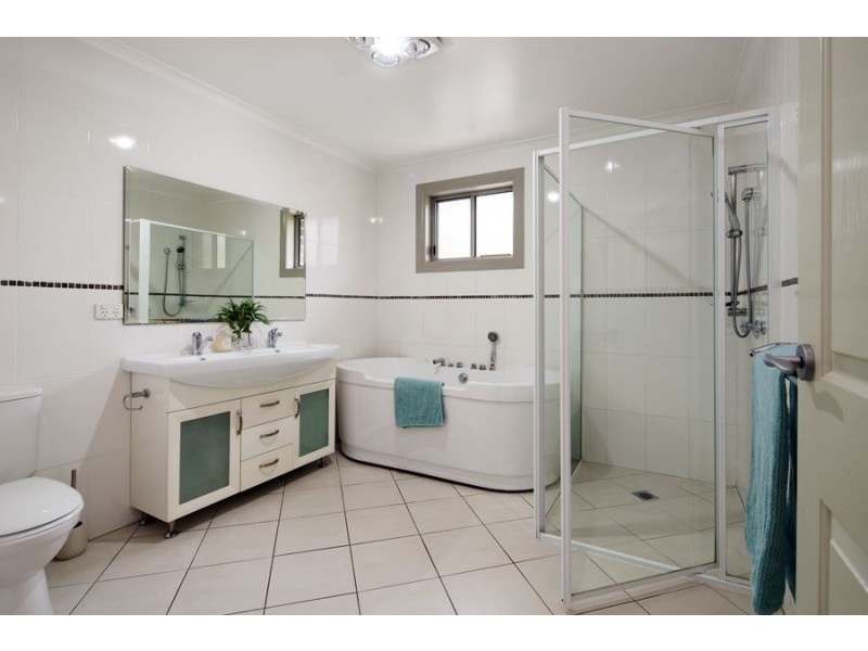 3 Whitegum Way, Turners Beach TAS 7315