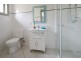 3 Whitegum Way, Turners Beach TAS 7315