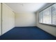 3 Whitegum Way, Turners Beach TAS 7315
