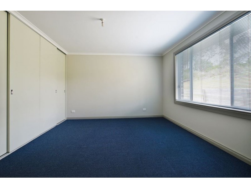 3 Whitegum Way, Turners Beach TAS 7315