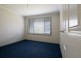 3 Whitegum Way, Turners Beach TAS 7315