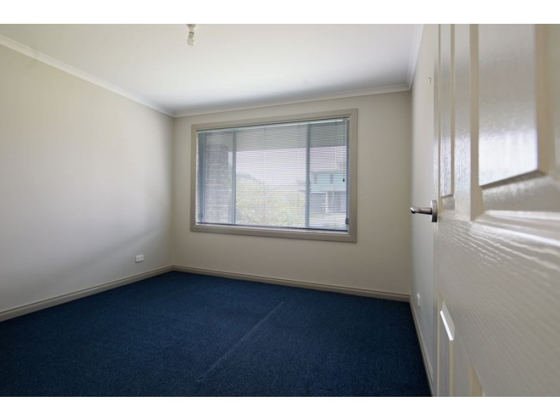 3 Whitegum Way, Turners Beach TAS 7315