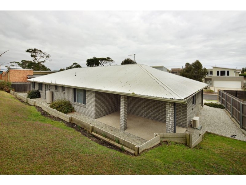 3 Whitegum Way, Turners Beach TAS 7315