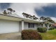 3 Whitegum Way, Turners Beach TAS 7315