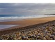 3 Whitegum Way, Turners Beach TAS 7315
