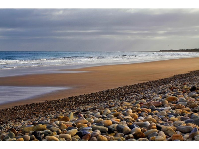3 Whitegum Way, Turners Beach TAS 7315
