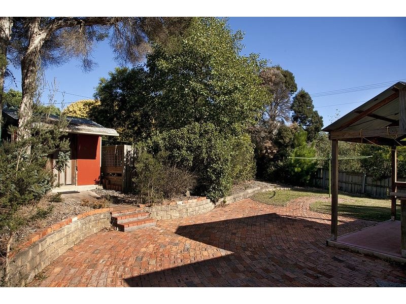 81 Lawrence Drive, Devonport TAS 7310