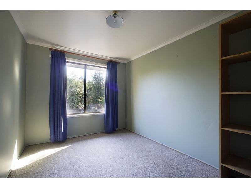 81 Lawrence Drive, Devonport TAS 7310