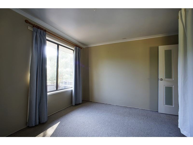 81 Lawrence Drive, Devonport TAS 7310